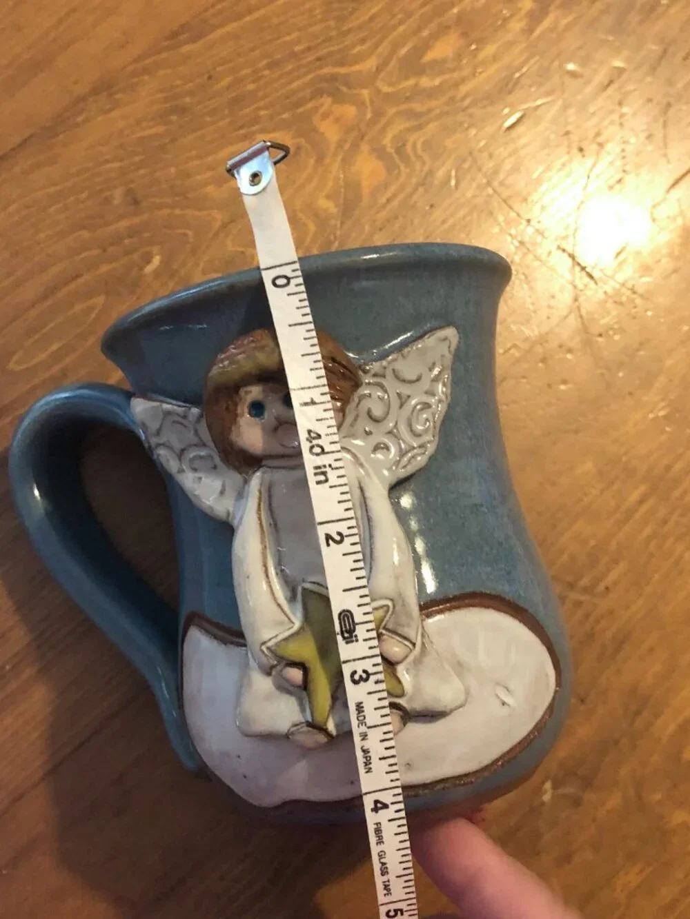 N/A adorable vintage